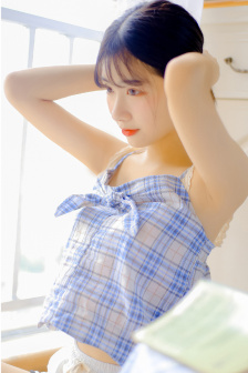 妈妈的朋友电影免费完整版
