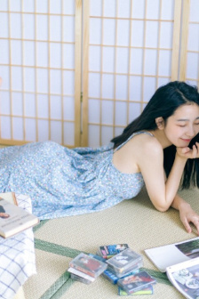 2022七夕奇妙游