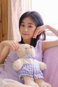 电视剧小麦进城